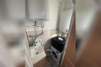 location appartement st-etienne 42000