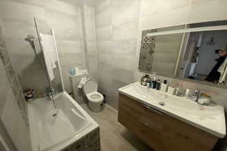 location appartement st-etienne 42000