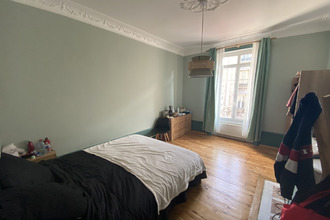 location appartement st-etienne 42000