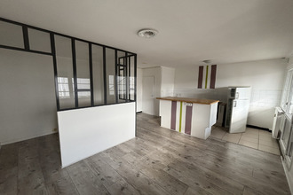 location appartement st-etienne 42000