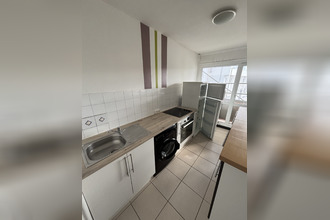 location appartement st-etienne 42000