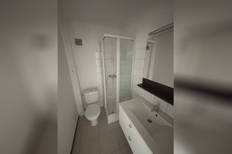 location appartement st-etienne 42000
