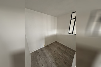 location appartement st-etienne 42000