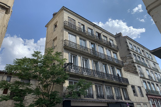 location appartement st-etienne 42000