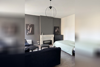 location appartement st-etienne 42000