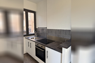 location appartement st-etienne 42000