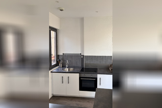 location appartement st-etienne 42000