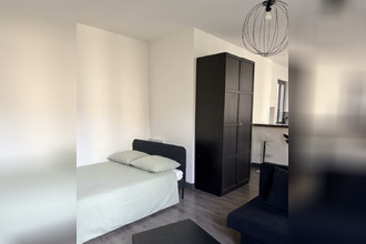location appartement st-etienne 42000