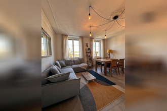 location appartement st-etienne 42000