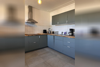 location appartement st-etienne 42000
