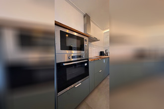 location appartement st-etienne 42000