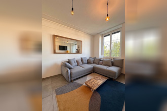 location appartement st-etienne 42000
