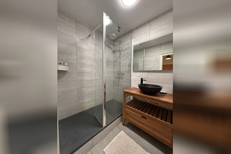 location appartement st-etienne 42000