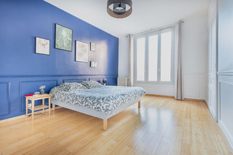 location appartement st-etienne 42000