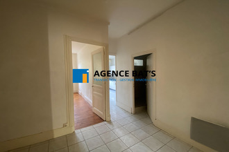location appartement st-etienne 42000