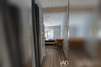 location appartement st-etienne 42000