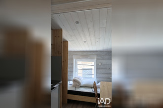 location appartement st-etienne 42000