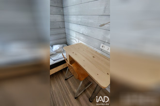 location appartement st-etienne 42000