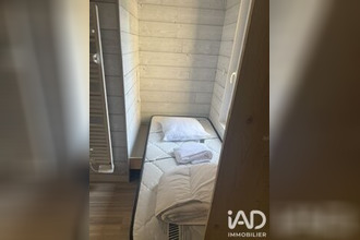 location appartement st-etienne 42000