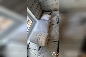 location appartement st-etienne 42000