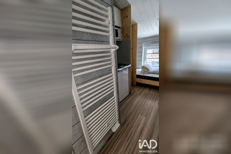 location appartement st-etienne 42000