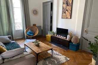 location appartement st-etienne 42000