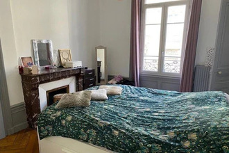 location appartement st-etienne 42000