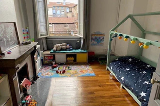 location appartement st-etienne 42000