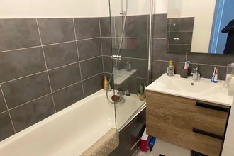 location appartement st-etienne 42000