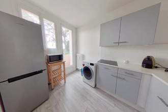 location appartement st-etienne 42000