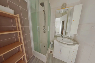 location appartement st-etienne 42000