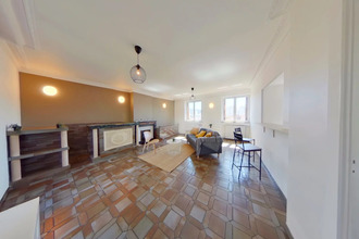 location appartement st-etienne 42000