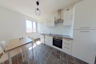 location appartement st-etienne 42000