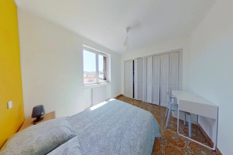 location appartement st-etienne 42000