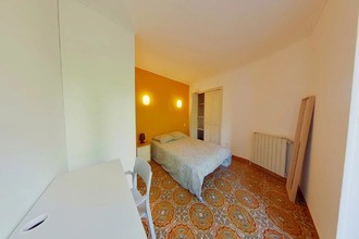 location appartement st-etienne 42000