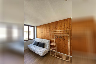 location appartement st-etienne 42000