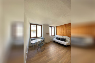 location appartement st-etienne 42000