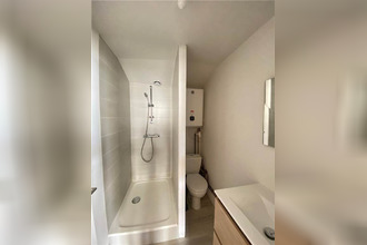 location appartement st-etienne 42000