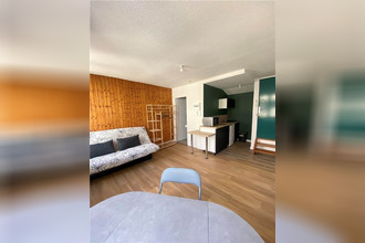 location appartement st-etienne 42000