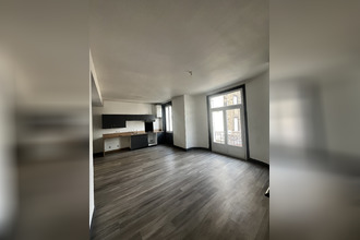 location appartement st-etienne 42000