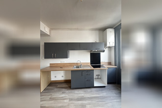 location appartement st-etienne 42000