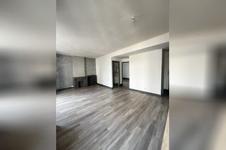 location appartement st-etienne 42000