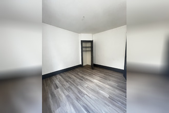 location appartement st-etienne 42000