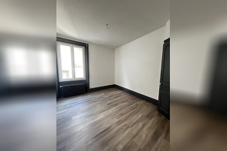 location appartement st-etienne 42000