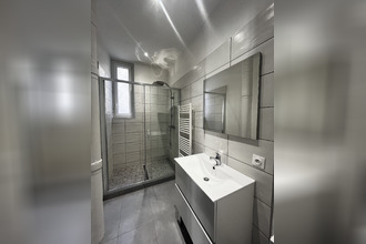 location appartement st-etienne 42000