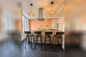 location appartement st-etienne 42000