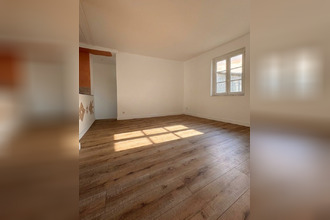 location appartement st-etienne 42000