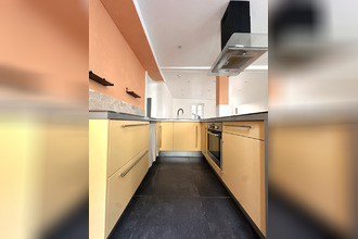 location appartement st-etienne 42000