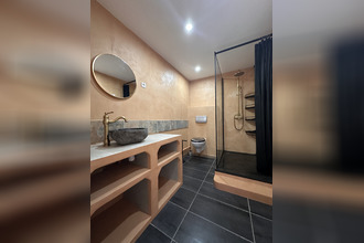 location appartement st-etienne 42000