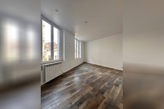 location appartement st-etienne 42000